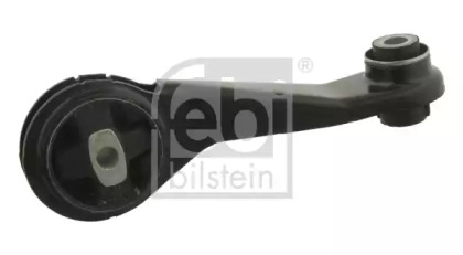 Подвеска FEBI BILSTEIN 30442