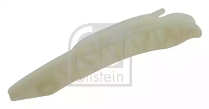 Планка успокоителя FEBI BILSTEIN 30448