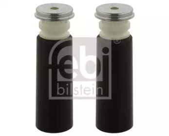 Пылезащитный комплект FEBI BILSTEIN 30455