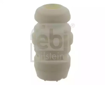 Буфер FEBI BILSTEIN 30456