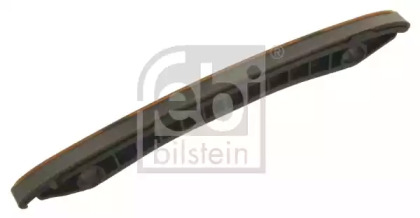 Планка успокоителя FEBI BILSTEIN 30464