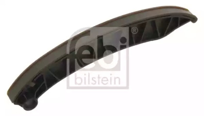 Планка успокоителя FEBI BILSTEIN 30465