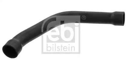 Шлангопровод FEBI BILSTEIN 30472