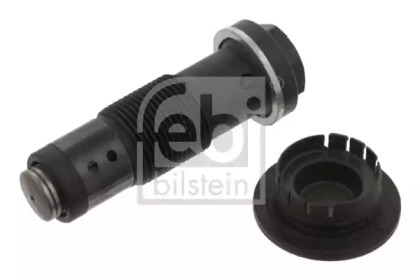 Натяжитель FEBI BILSTEIN 30506