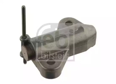 Натяжитель FEBI BILSTEIN 30511