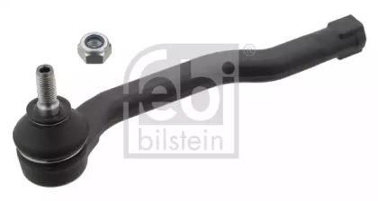 Шарнир FEBI BILSTEIN 30527