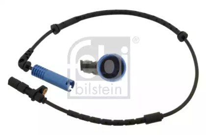 Датчик FEBI BILSTEIN 30532