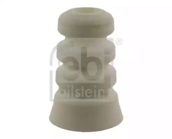 Буфер FEBI BILSTEIN 30559