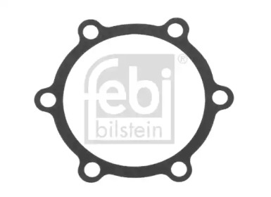 Прокладкa FEBI BILSTEIN 30561