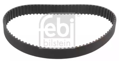 Ремень FEBI BILSTEIN 30578