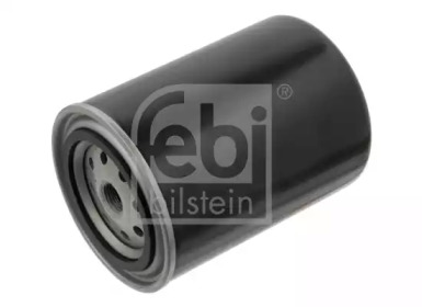 Фильтр FEBI BILSTEIN 30597