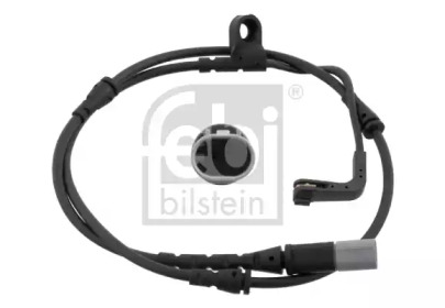 Контакт FEBI BILSTEIN 30612