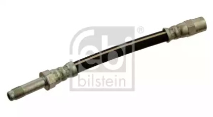 Шлангопровод FEBI BILSTEIN 30619