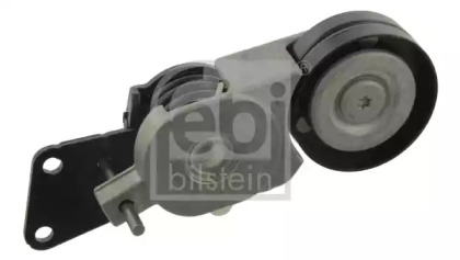 Натяжитель FEBI BILSTEIN 30620