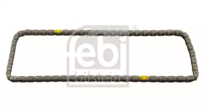 Цепь FEBI BILSTEIN 30669