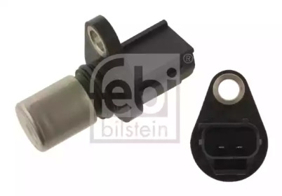 Датчик FEBI BILSTEIN 30674