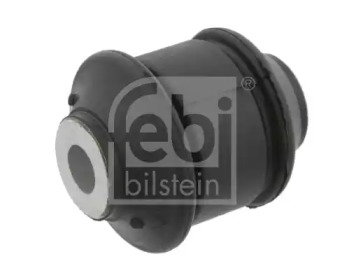 Подвеска FEBI BILSTEIN 30687