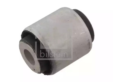 Подвеска FEBI BILSTEIN 30688