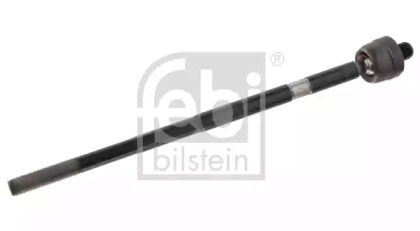 Шарнир FEBI BILSTEIN 30706