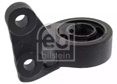 Подвеска FEBI BILSTEIN 30714