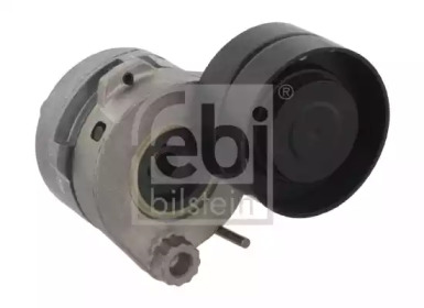 Натяжитель FEBI BILSTEIN 30722