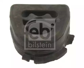 Кронштейн FEBI BILSTEIN 30728