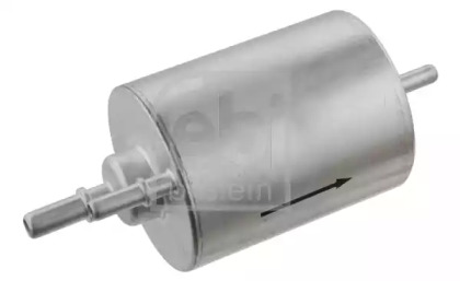 Фильтр FEBI BILSTEIN 30752