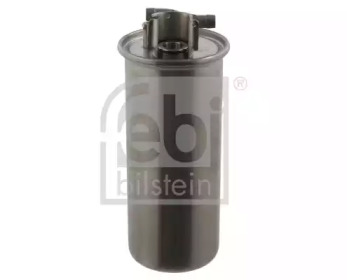 Фильтр FEBI BILSTEIN 30756