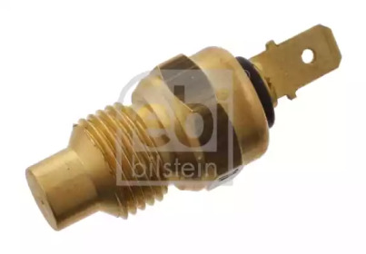 Датчик FEBI BILSTEIN 30767