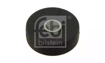 Кронштейн FEBI BILSTEIN 30773