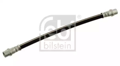 Шлангопровод FEBI BILSTEIN 30787