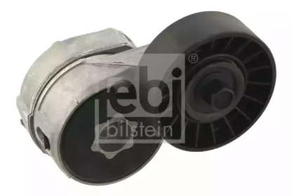 Натяжитель FEBI BILSTEIN 30788