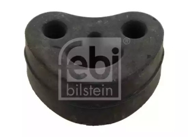 Кронштейн FEBI BILSTEIN 30789