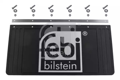 Брызговик FEBI BILSTEIN 30807