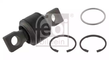 Подвеска FEBI BILSTEIN 30821