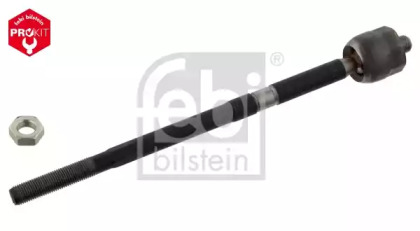 Шарнир FEBI BILSTEIN 30829