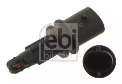 Датчик FEBI BILSTEIN 30831