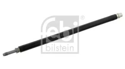 Шлангопровод FEBI BILSTEIN 30856