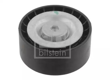 Ролик FEBI BILSTEIN 30870