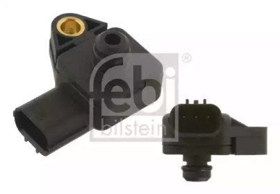 Датчик FEBI BILSTEIN 30896