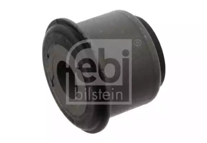 Подвеска FEBI BILSTEIN 30972