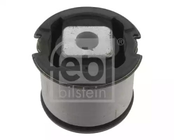 Подвеска FEBI BILSTEIN 30975