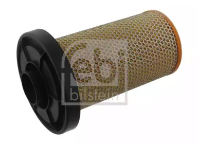 Фильтр FEBI BILSTEIN 30996