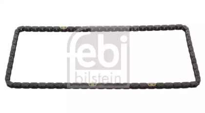 Цепь FEBI BILSTEIN 31006