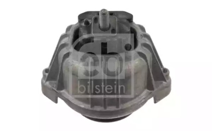 Подвеска FEBI BILSTEIN 31014