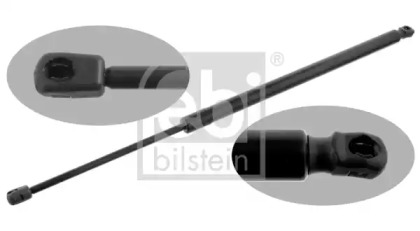 Газовая пружина FEBI BILSTEIN 31050