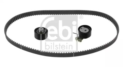 Ременный комплект FEBI BILSTEIN 31051