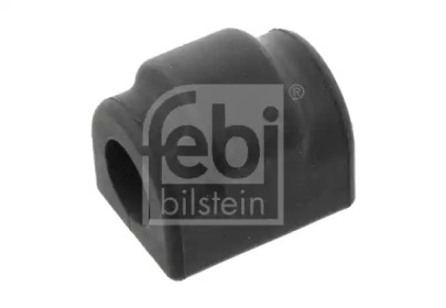 Подвеска FEBI BILSTEIN 31064