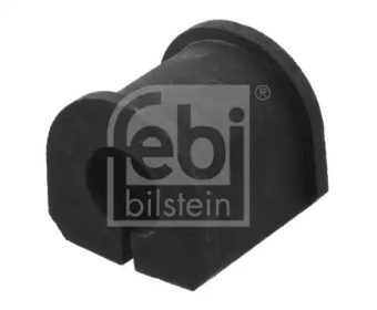 Подвеска FEBI BILSTEIN 31067