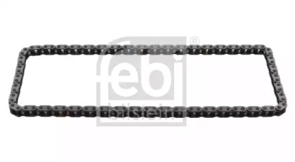 Цепь FEBI BILSTEIN 31072